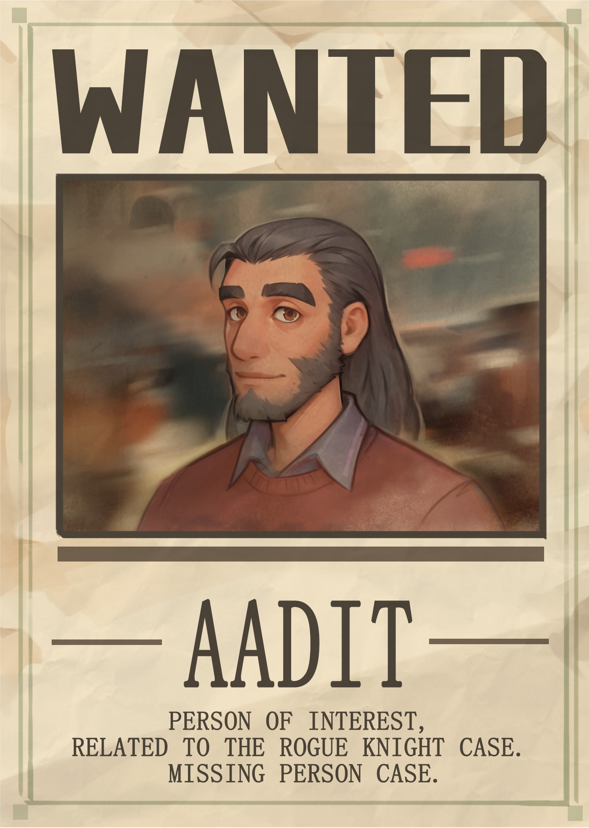MyTimeEvershine's tweet photo. Attention, Builders and Governors! 🛠️👑 A new Civil Corps Bulletin is out with crucial updates on Vega 5 and a new wanted poster. Stay ahead of the world! 🌍🚨 

https://t.co/jG96Pq0uIR https://t.co/kn1KIOsZpn