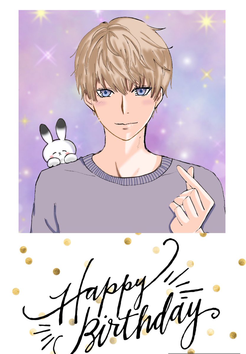 🍁紅葉🍁MoMiJi tweet media