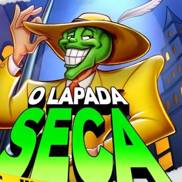 ronivlogss's tweet photo. @Felipe897654321 @10Junioor https://t.co/RH4SBTAsWe
