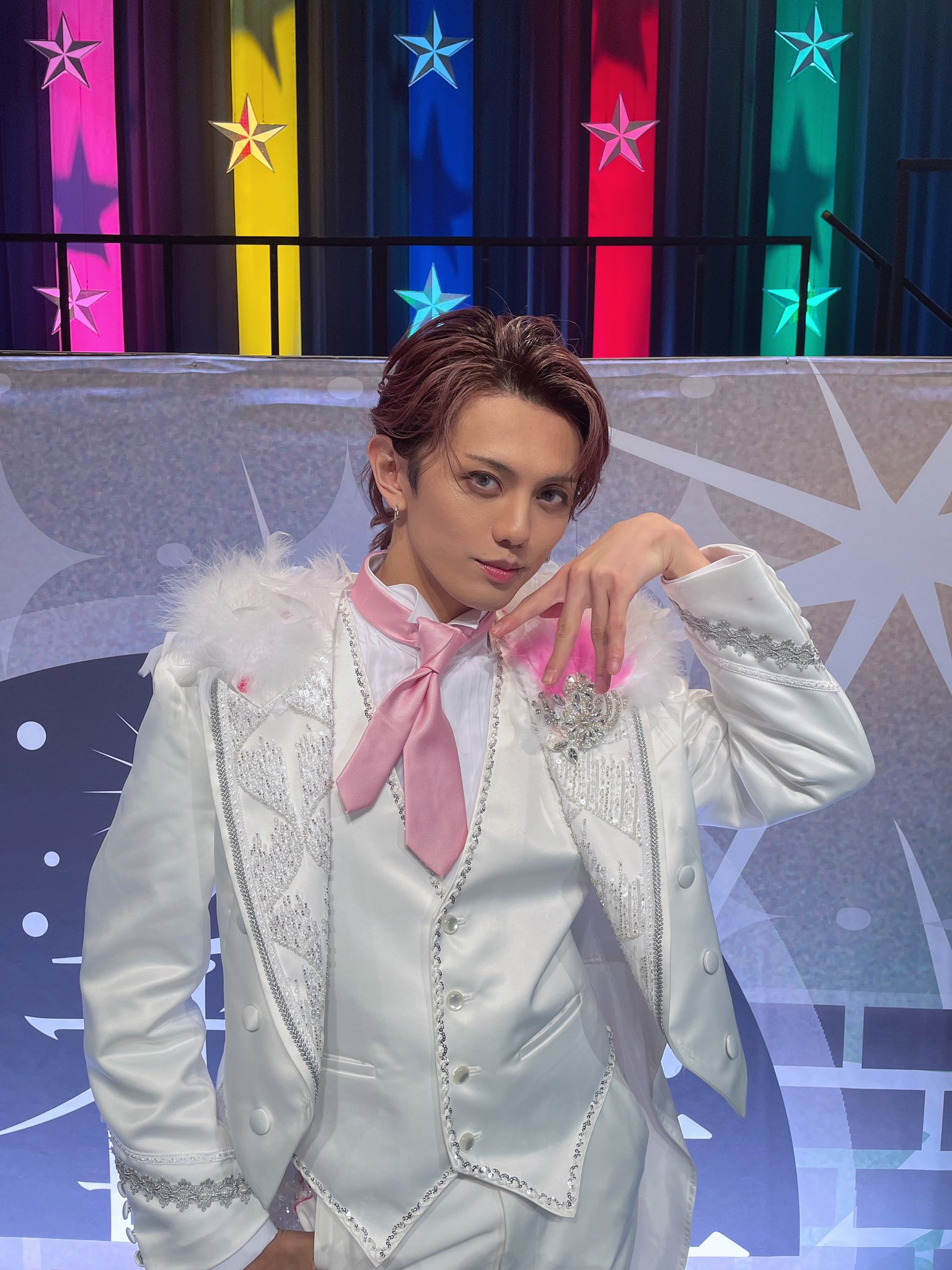 高橋怜也(たかはしりょうや) on X: 