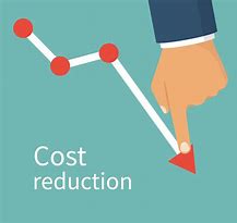 prandtheworld's tweet photo. Start "COST CUTS" Now!
$24.95 for 50 Ads Business "COST SAVER" Membership Program!
Don't miss it, REGISTER now and "CUT COST"!
https://t.co/0ha5DE7Jyb
#downcost #cutcost #save #memberhip #freetrial #RegisterNow https://t.co/7NC2uAmxiE