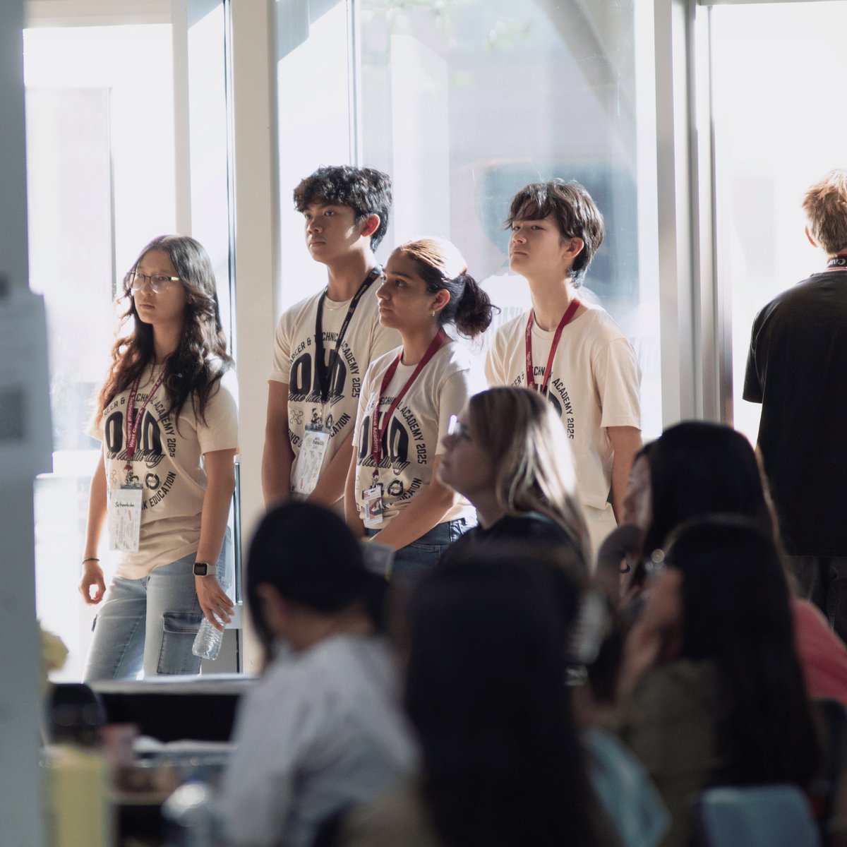 Operation Outbreak - an infectious way to learn tweet media