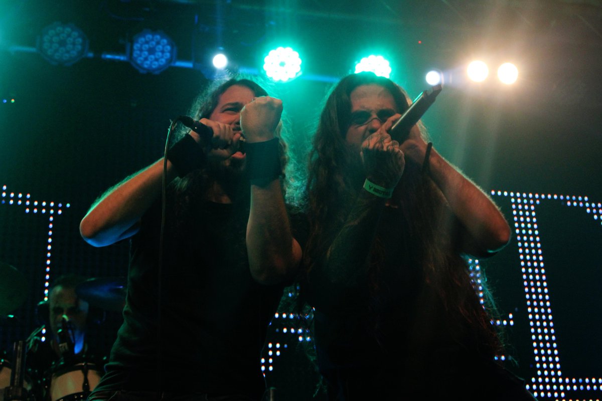 FrozenShieldOfficial tweet media