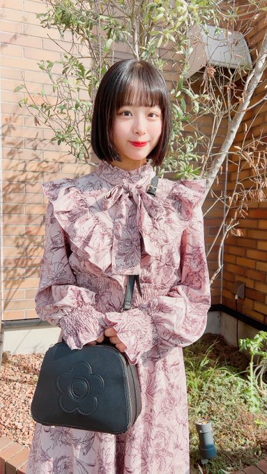 MihiroのTwitter画像12