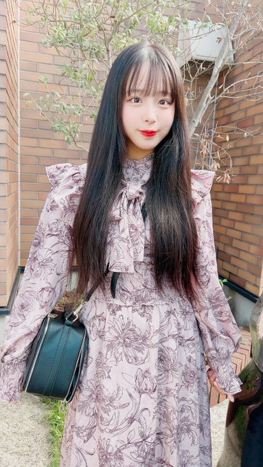 MihiroのTwitter画像14