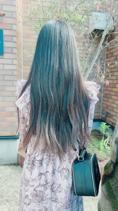 MihiroのTwitter画像15