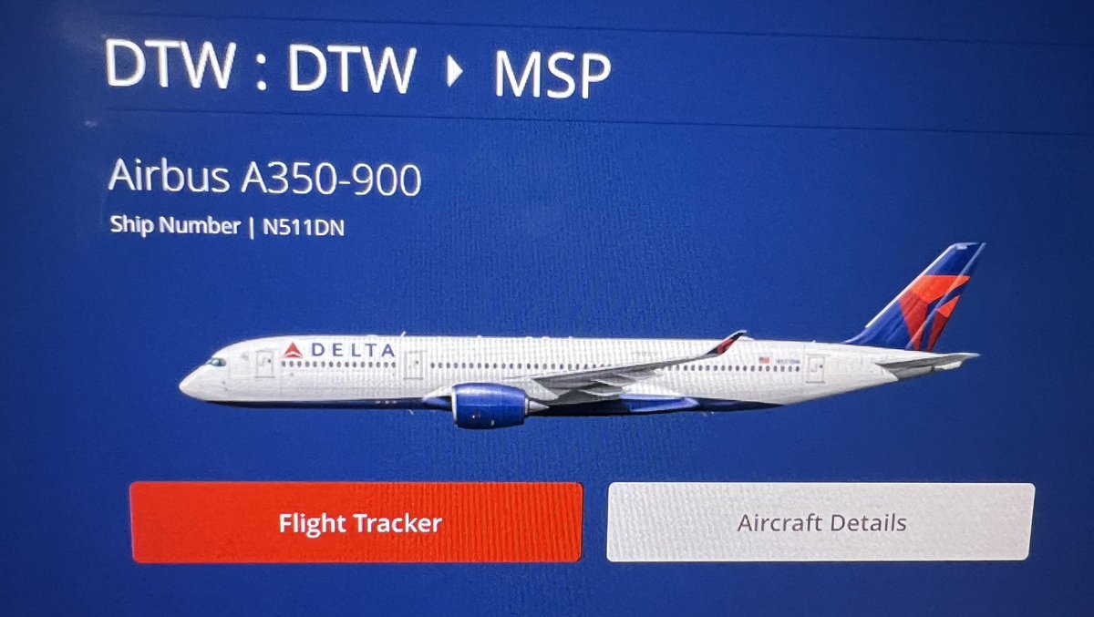 Chuck Hellebuyck tweet media