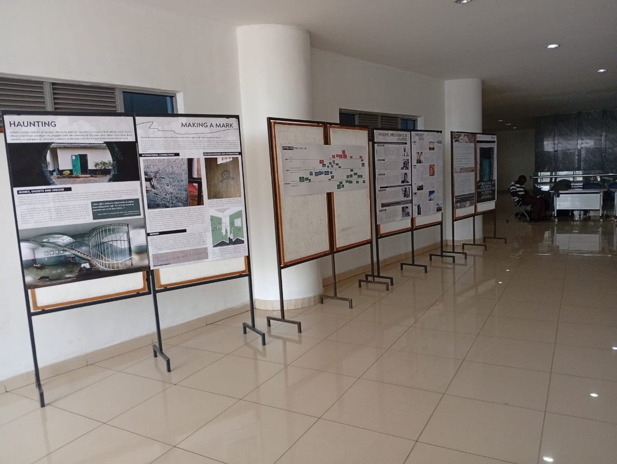 Dr. Chloé Josse-Durand tweet media