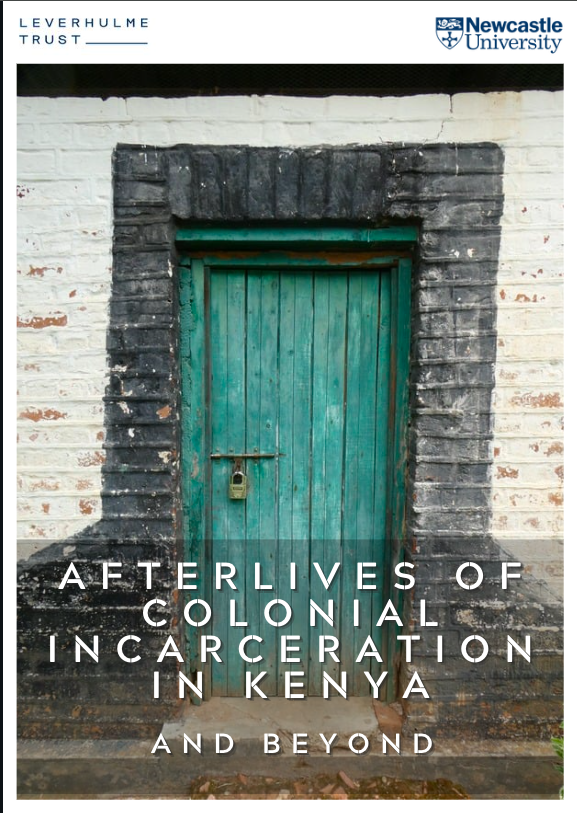 Dr. Chloé Josse-Durand tweet media