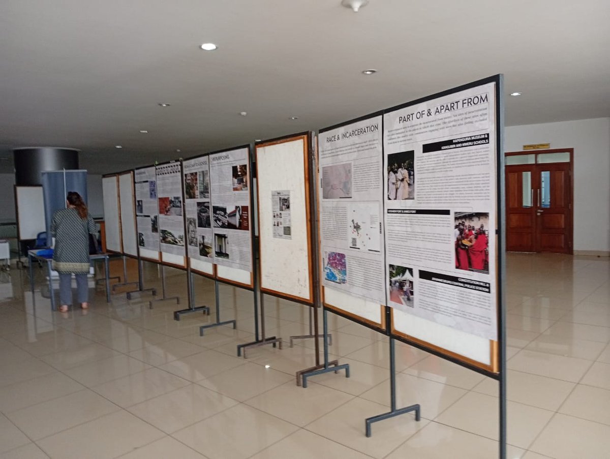 Dr. Chloé Josse-Durand tweet media