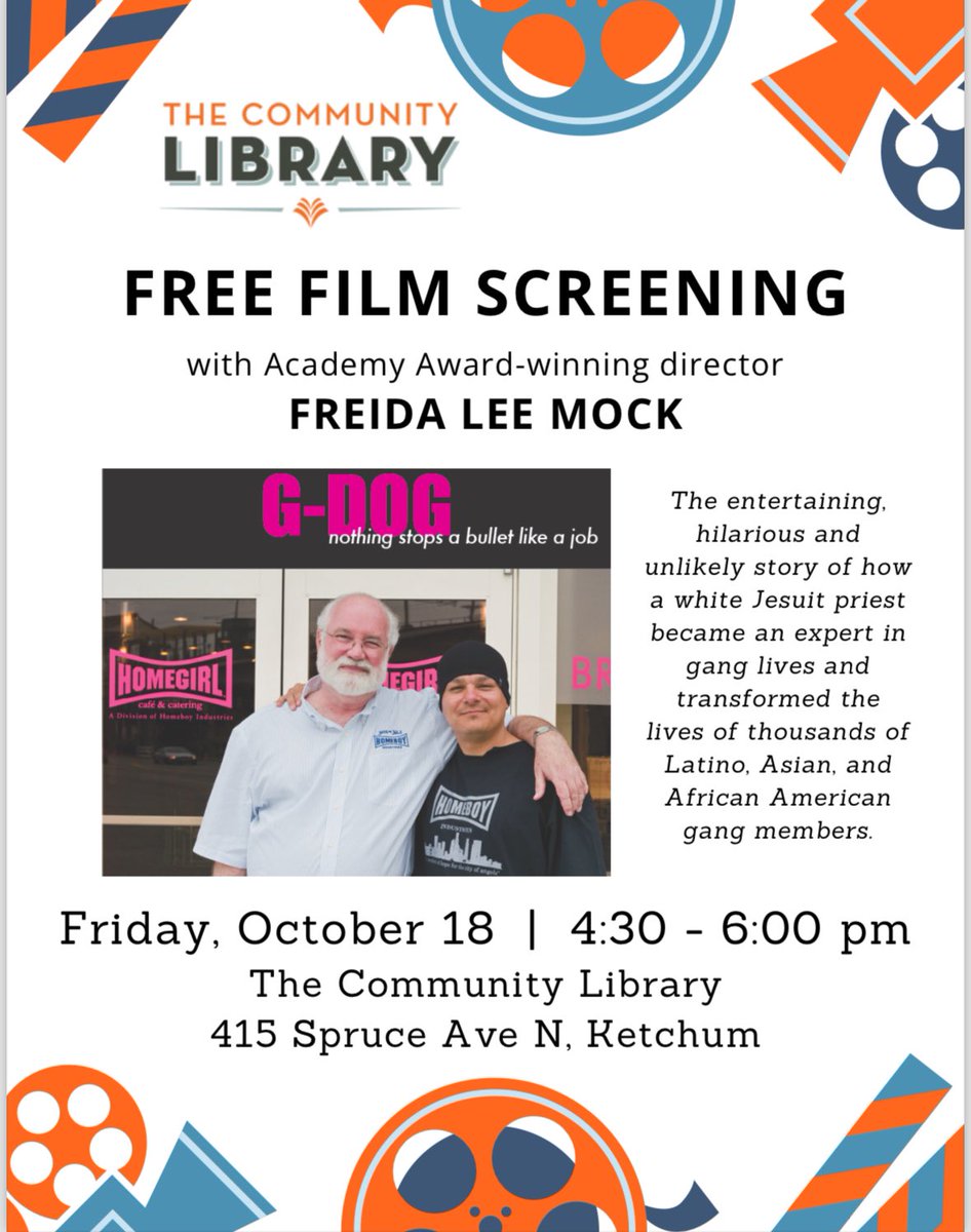 instagram.com/p/DBL7j2Rua9o/…