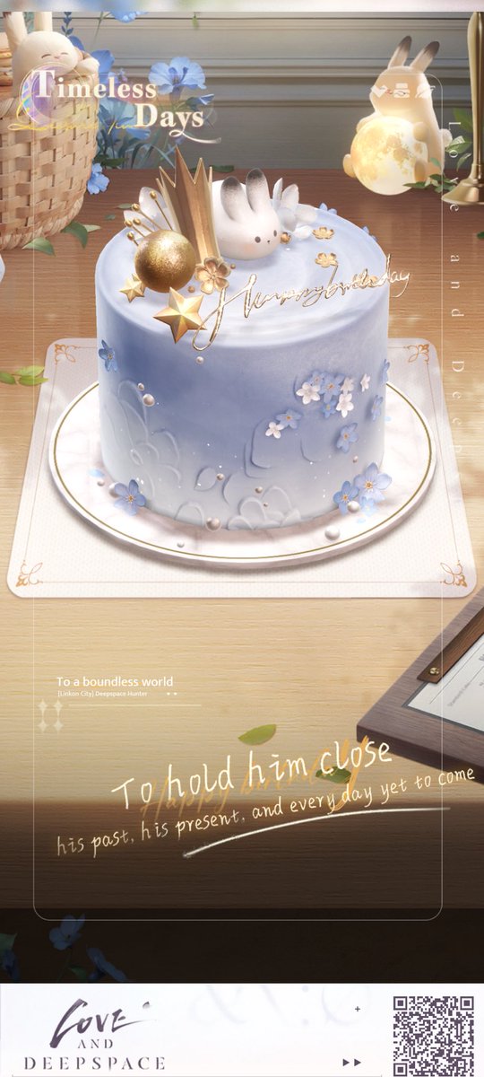 reesecups03's tweet image. 