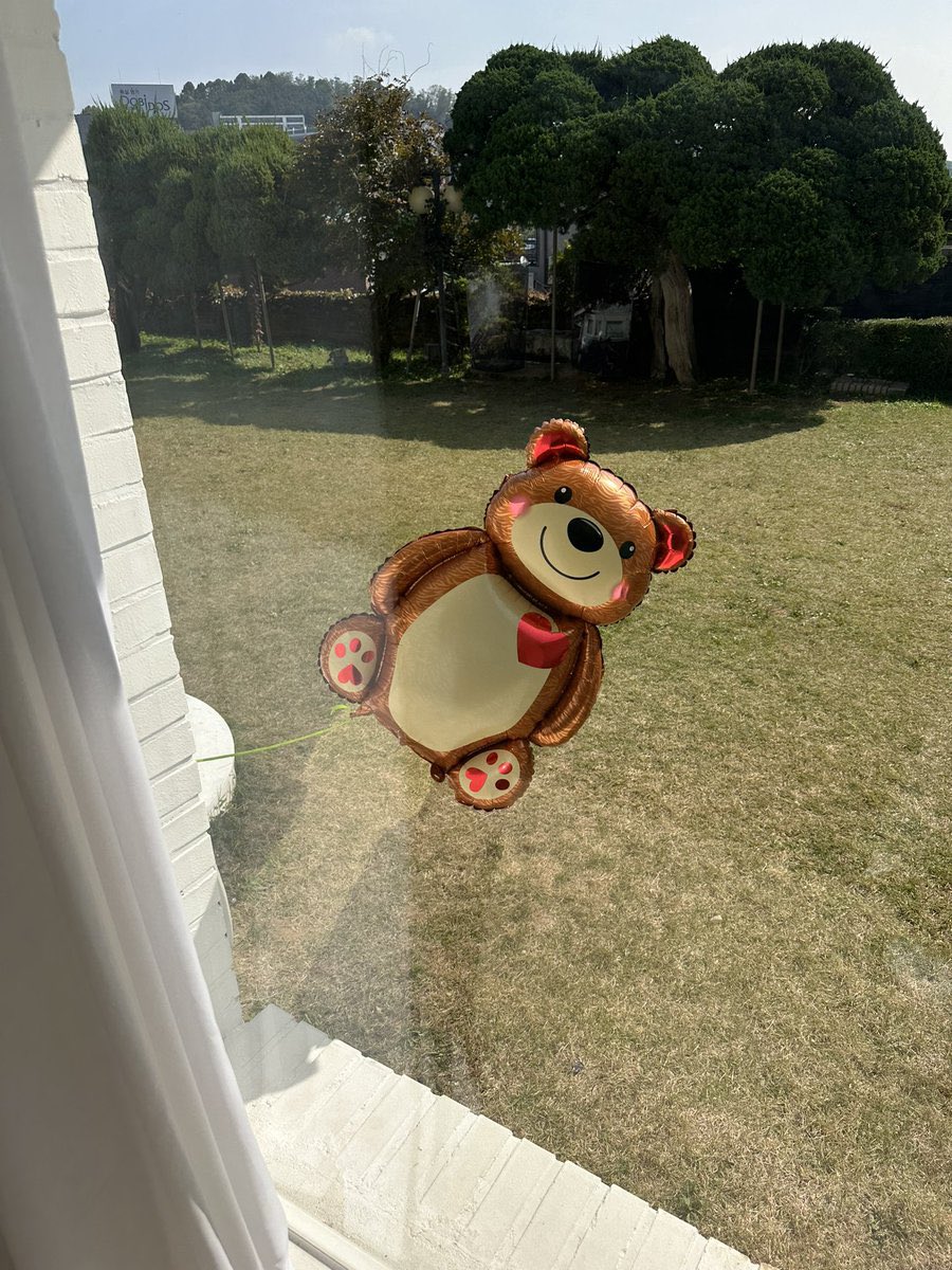 哈哈哈哈哈哈哈哈哈