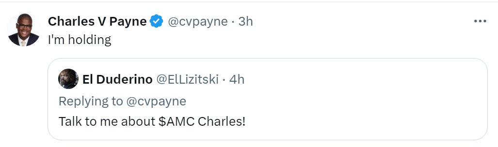 💎Practical Stocks🦍🚀 tweet media