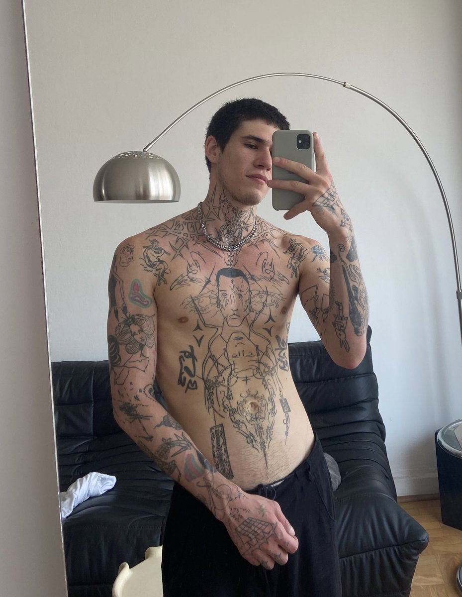 🙇🏻‍♂️