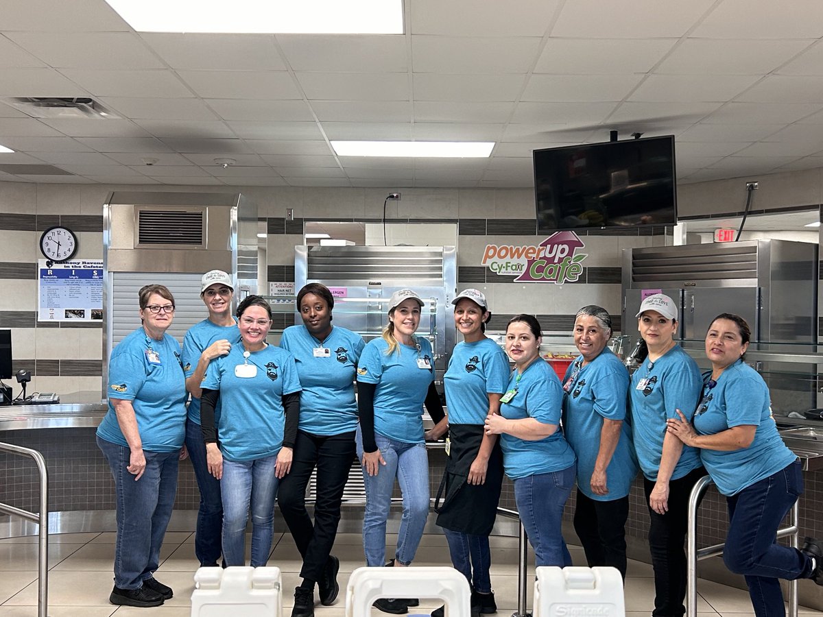 Anthony Middle School tweet media