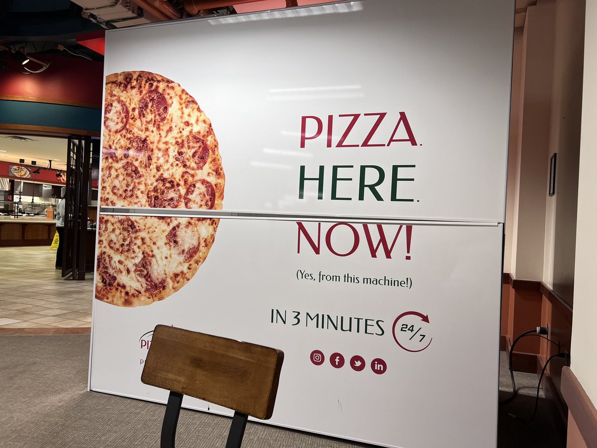 Natalie Cainaru 🇺🇦 tweet media