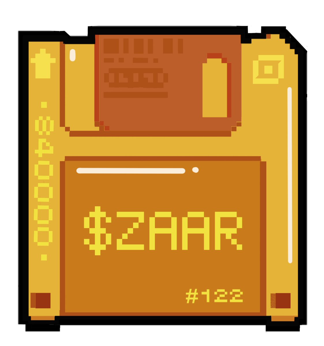 SEND $ZAAR

한국 룬스톤/$DOG 커뮤니티와 Ordzaar가 추첨을 통해 420 $ZAAR 기브어웨이 (25명) 진행합니다  

🟧 좋아요 + 리트윗
🟧 팔로우 <a href="/Ordzaar/">Ordzaar</a>, <a href="/Odinswap/">OdinSwap</a>, <a href="/Spaceboy0778/">SPACE₿OY</a>
🟧탭루트 주소 답글로 달아주세요👇
💾 Join: zaar.superfi.gg

⏳ 10월 17일 오전 11시 마감합니다  (당첨자는