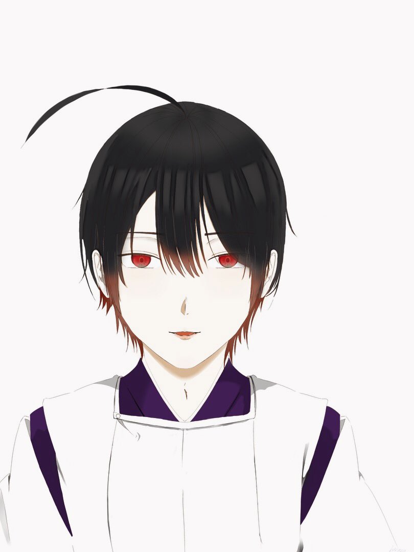 ぷわぁ.*˚ トキワ 吸放湿 8色 TWP9632～TWP9639 PINEBULL パインブル 2023