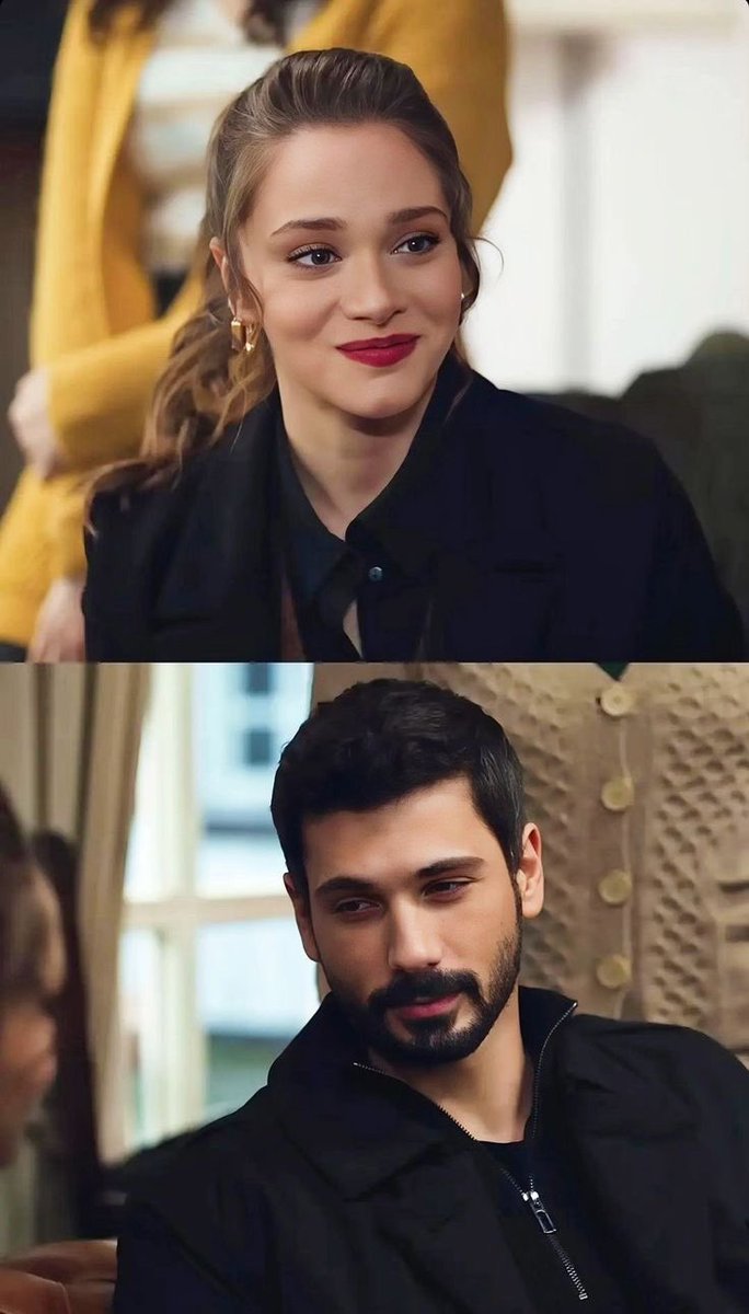 Turkiishdramaa's tweet photo. @DTural https://t.co/W3ub3cpTCT