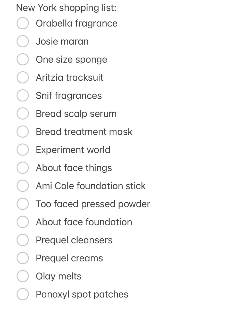 Alicia🫧 tweet media