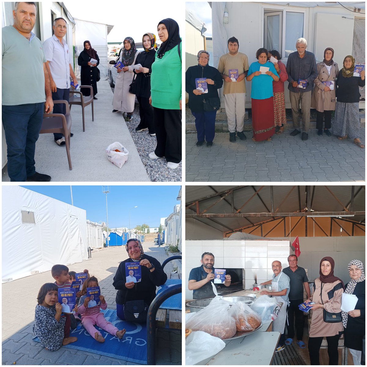yesilyurtak44's tweet photo. Umudun,İcraatın ve Geleceğin Adı AK Parti sloganıyla gerçekleştireceğimiz #Yeşilyurt 8. olağan ilçe kongremiz için hazırlıklarımız devam ediyor.

20 Ekim Pazar günü gerçekleştireceğimiz kongremiz için Kadın ve Gençlik Kollarımız afiş ve broşür çalışmalarını gerçekleştirdiler. https://t.co/aUcDtq4o2R