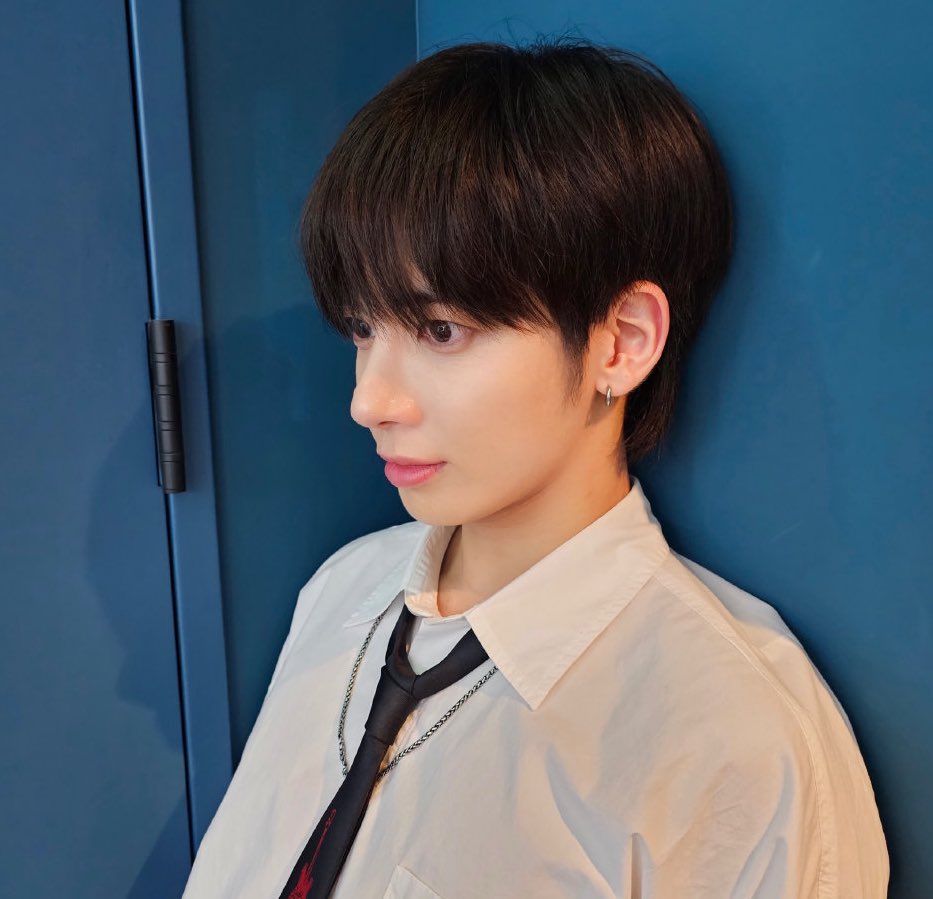 ً꒰ᐢ. .ᐢ꒱ tweet media