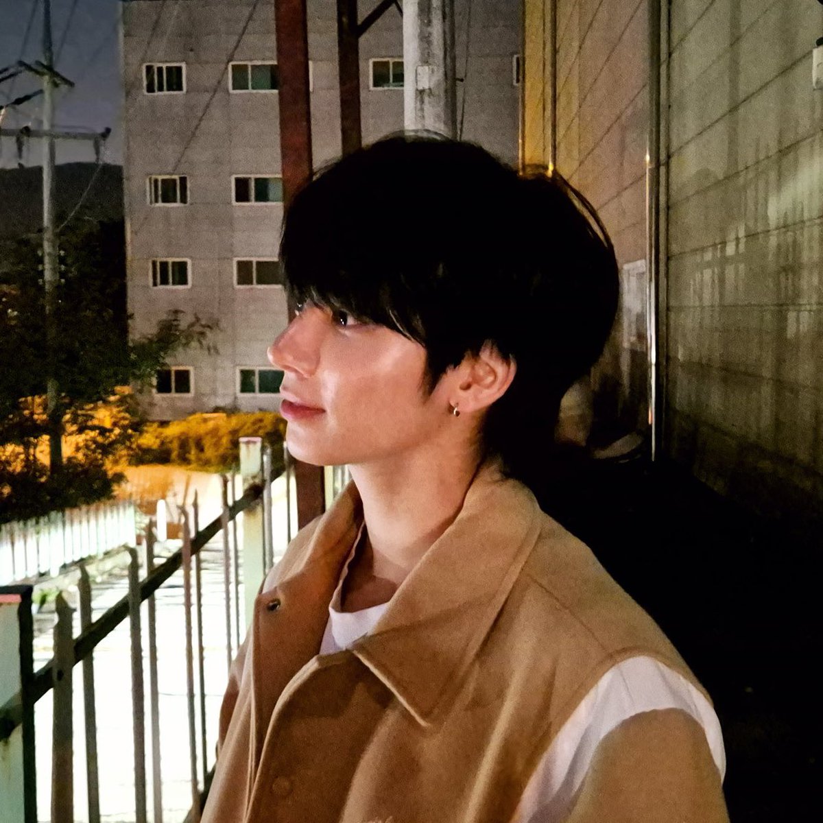 ً꒰ᐢ. .ᐢ꒱ tweet media