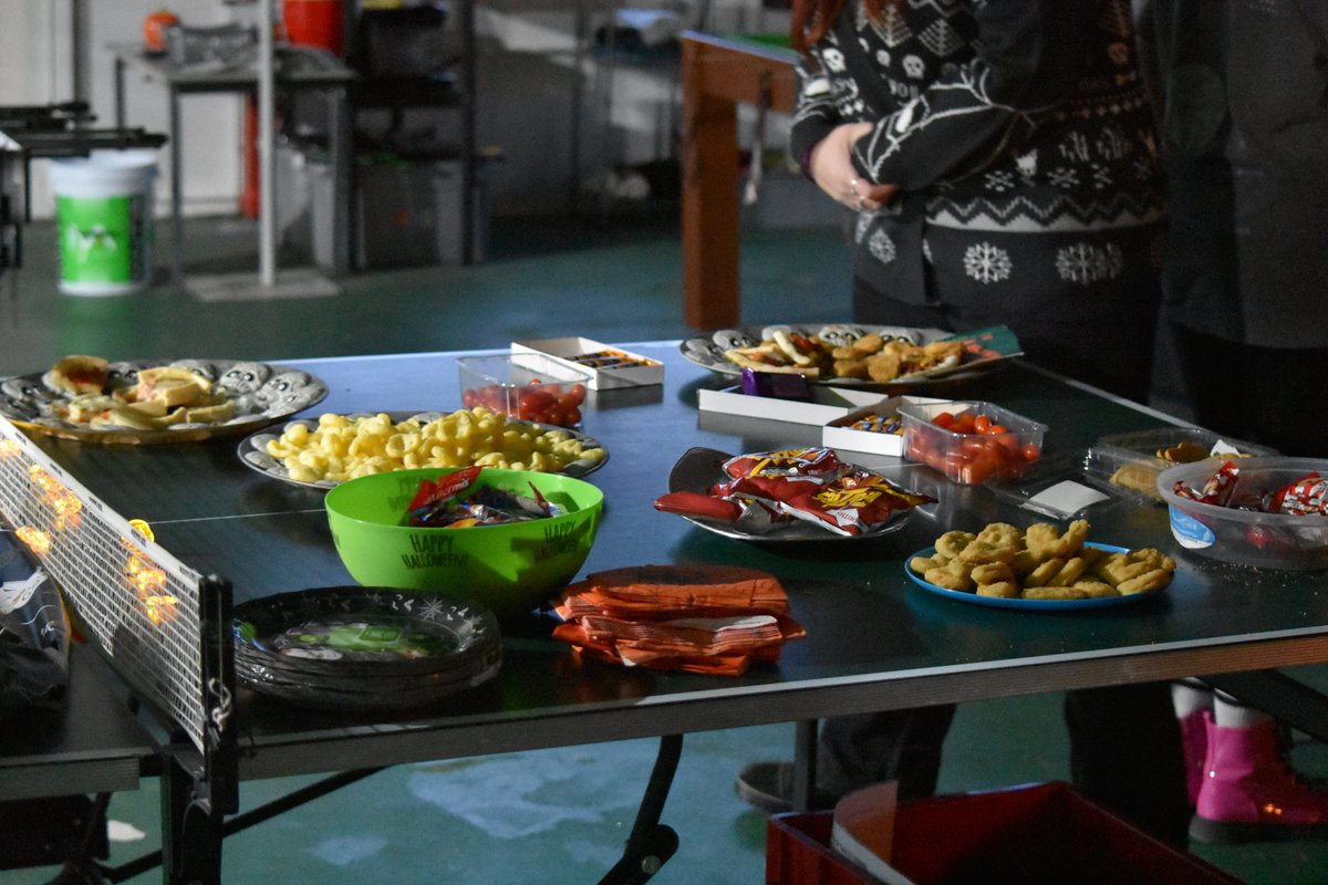 Defiant Sports tweet media