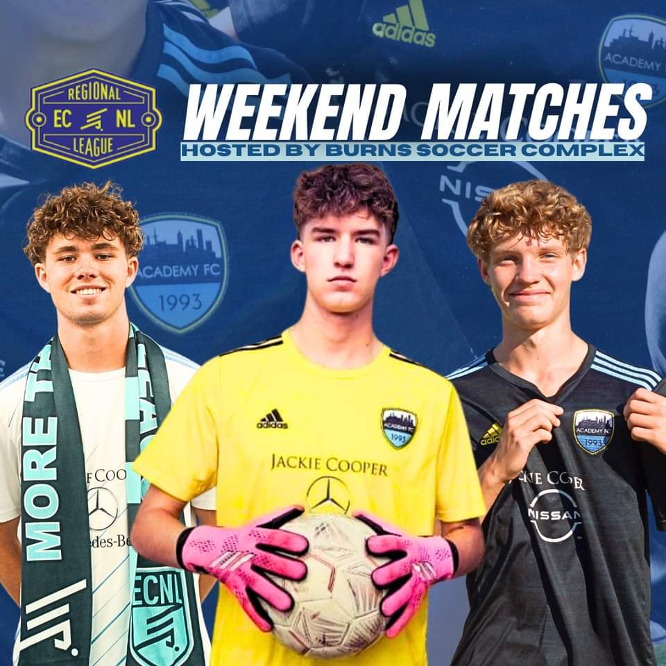 Sammee Altland tweet media