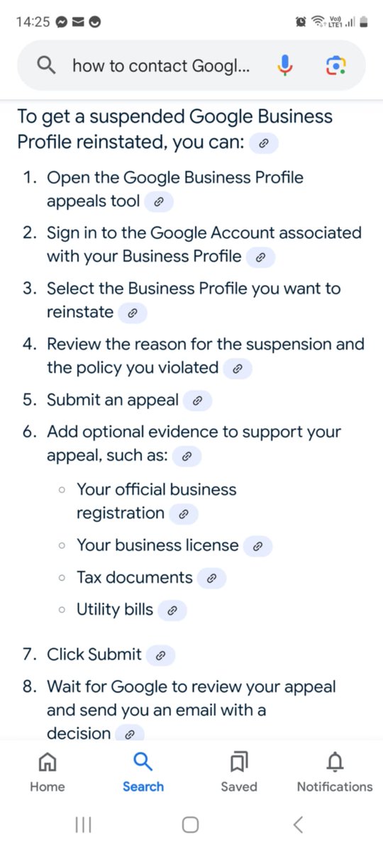 BordersChimney's tweet photo. @GoogleMyBiz I have gone through 1-4 fine, but after that here's no way for me to do anything! I just want to upload evidence to prove I am who I say. I've stripped back the details on my page to comply with policies, but I dont know what was actually wrong? #help going round in circles https://t.co/pIZ5YAokBK