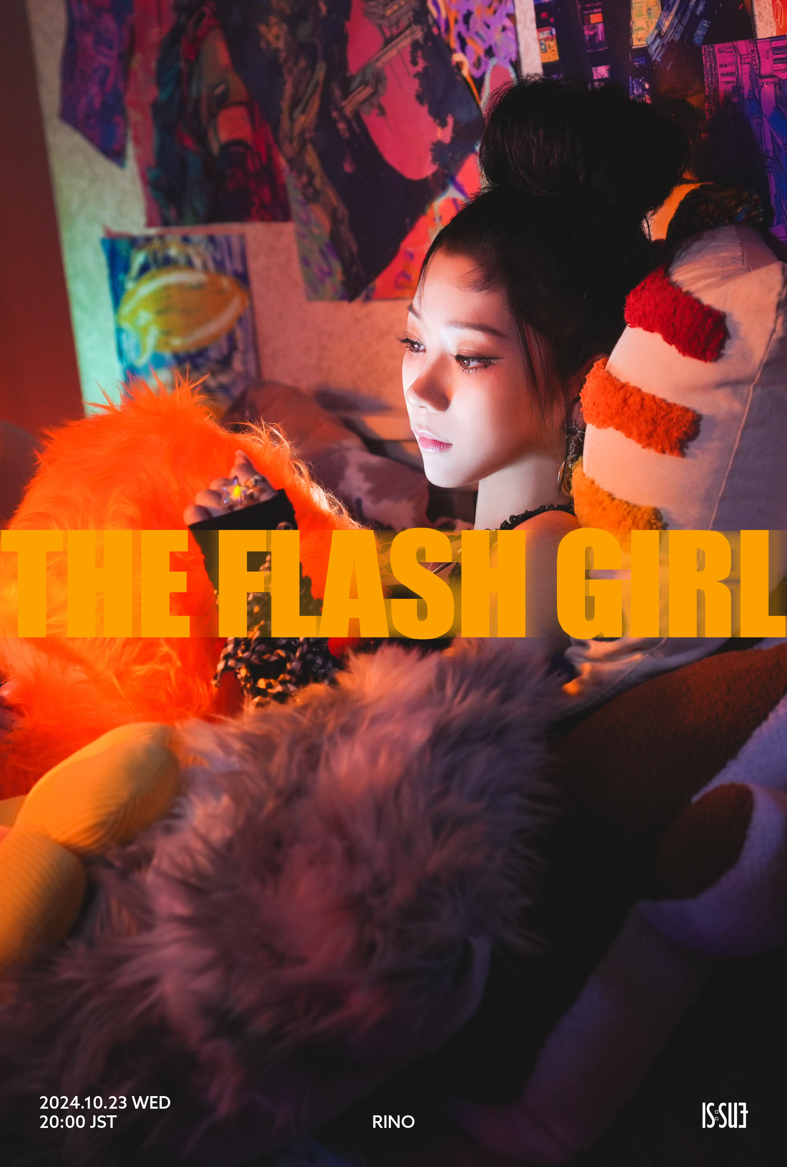 GaA9xTqboAA6EgY?format=jpg&name=4096x4096