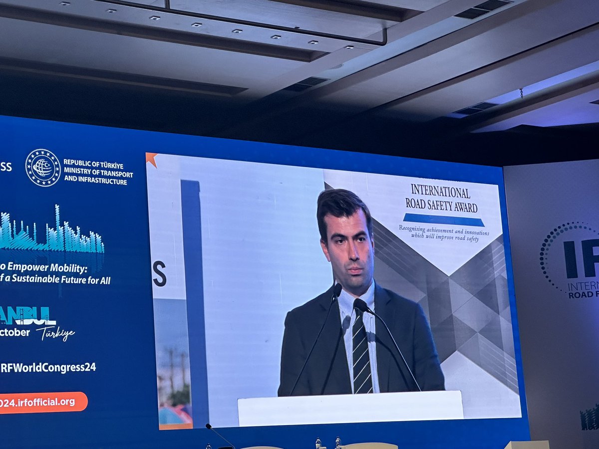 Avi Silverman tweet media