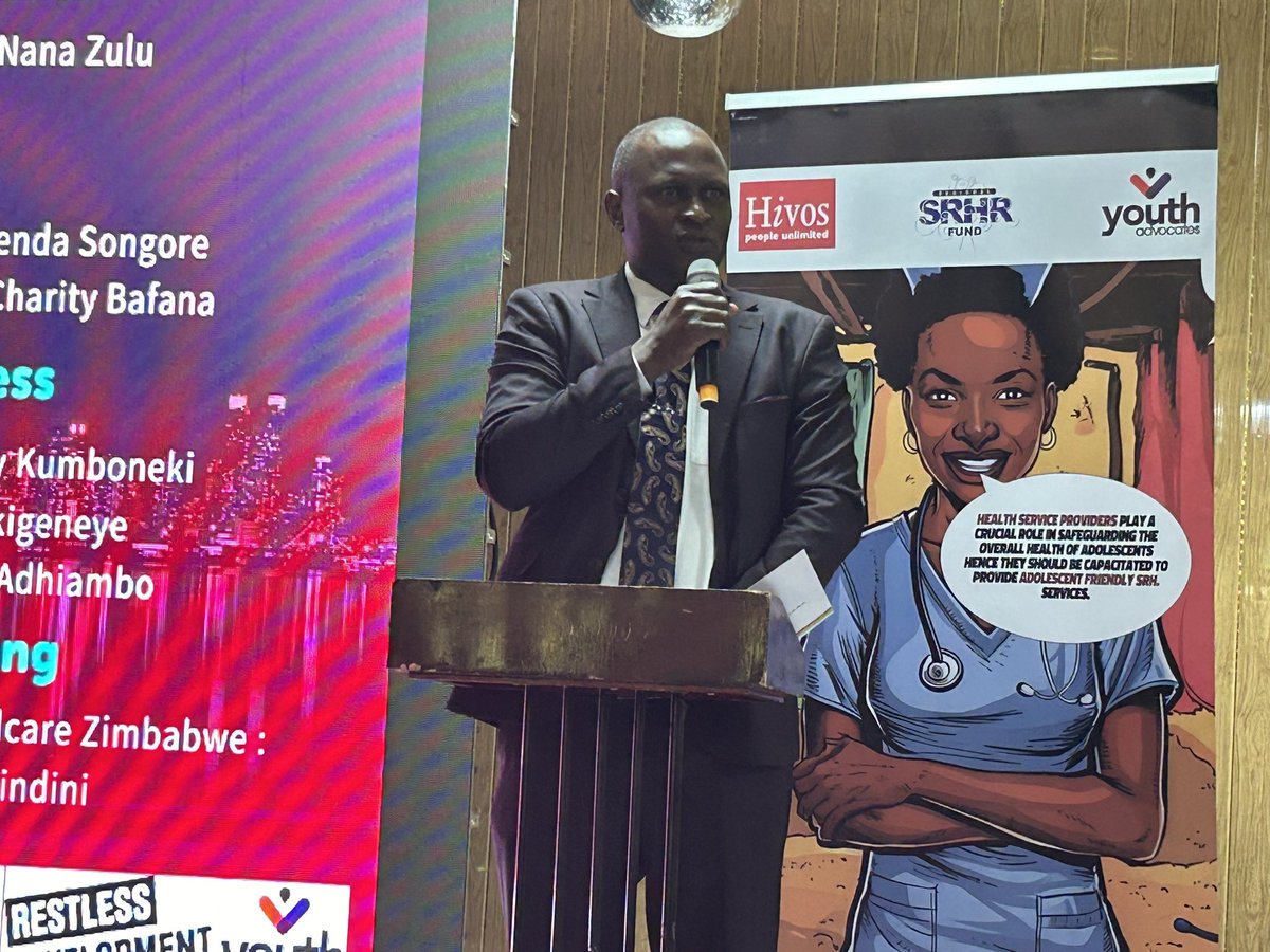 DMailosi's tweet photo. “How do we ensure there are no inconsistencies between our policies and laws particularly when it comes to our youths. Let’s discuss how we can address this” Deputy Minister S.T. Kwindini #Consent2Access @CafeSRHR @raymondmazhambe @nyashamuda #StepUp2Access https://t.co/59Sicp56oX