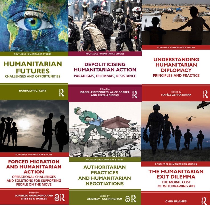 Helena Hurd (@developmentedtr) on Twitter photo I'm sad not to be at #HCBerlin but for those attending, this month we have 20% off the books in the world's leading #Humanitarian book series! Here are some of the great titles which have published in the last year. Find the full list at: routledge.com/Routledge-Huma… <a href="/IHSA_studies/">International Humanitarian Studies Association</a> I'm sad not to be at #HCBerlin but for those attending, this month we have 20% off the books in the world's leading #Humanitarian book series! Here are some of the great titles which have published in the last year. Find the full list at: routledge.com/Routledge-Huma… <a href="/IHSA_studies/">International Humanitarian Studies Association</a>