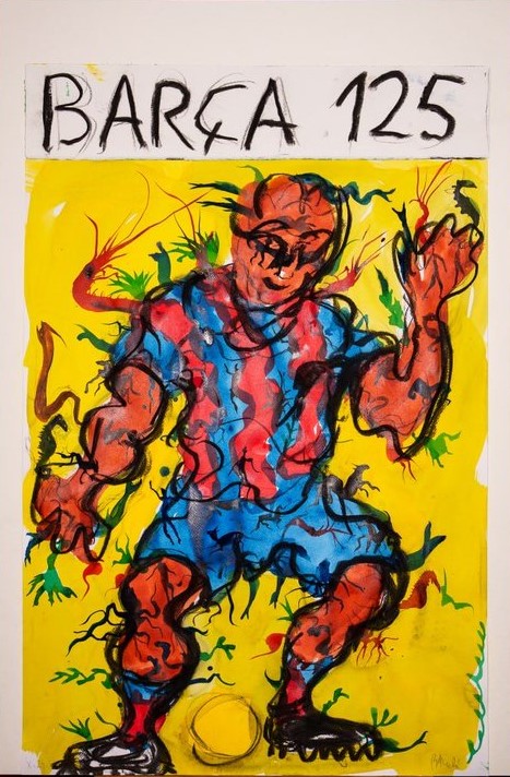 ✯✯ Marta Niubó ✯✯ tweet media