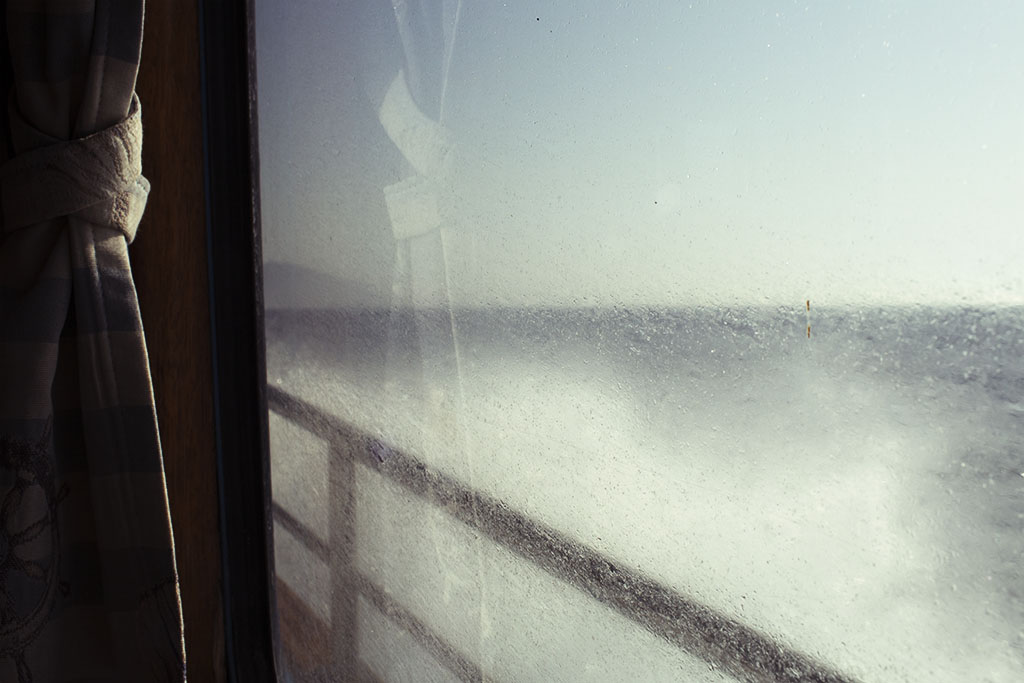 artlimitednet's tweet photo. Voyage by Hélène Vallas
#river #visiblewomen #colour #streetshooter #fineartlandscape #happiness #street #aspfeatures #urban #lake #nature #streetphotography #fineartphotography #fineart #urbex #streetleaks #photography #color #street_photo_club #colors #digital #capture… https://t.co/9pCktejWxt