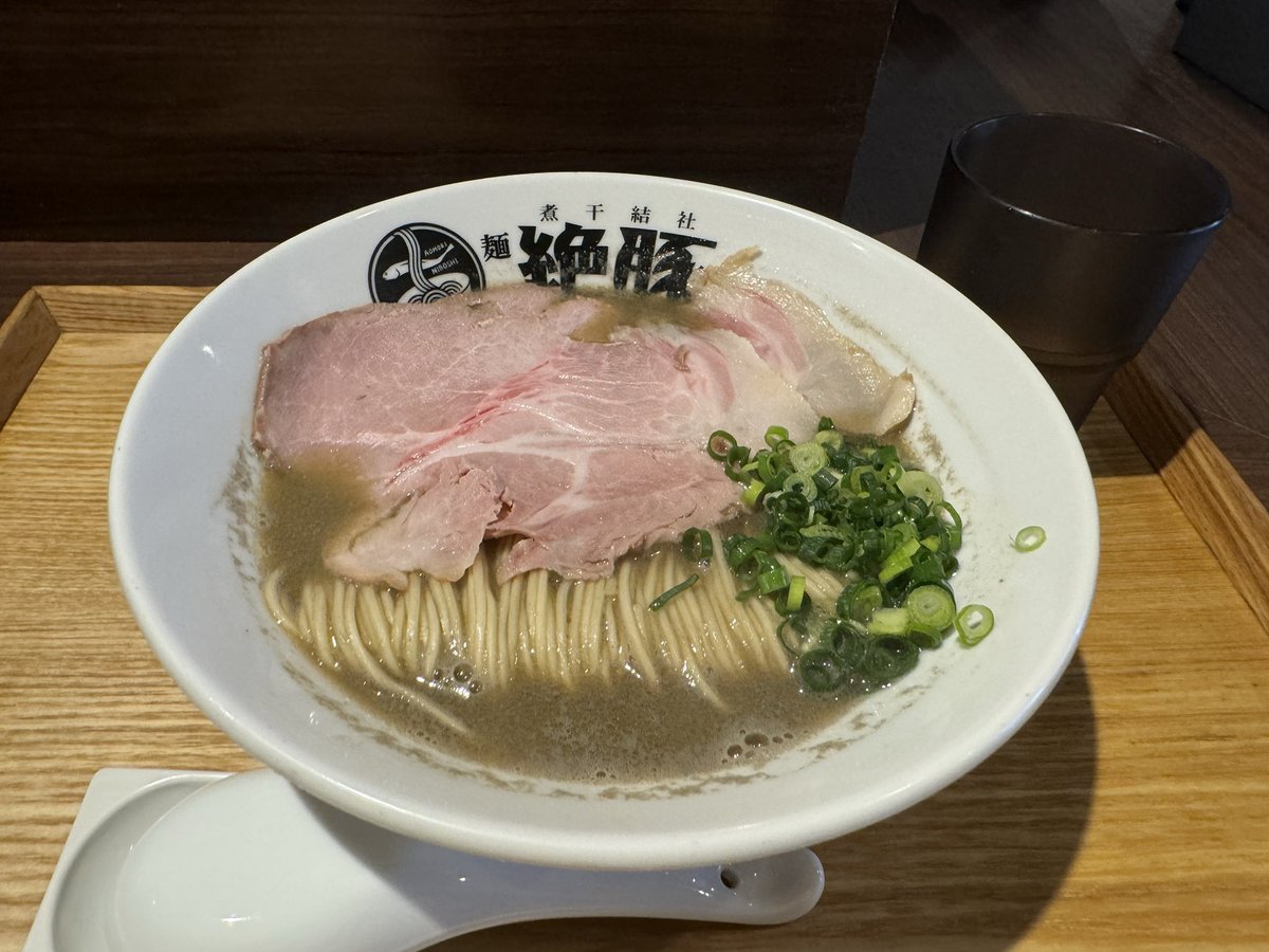 __A____Z's tweet photo. NIBOSHIMANIA https://t.co/Jwxulkf0pN