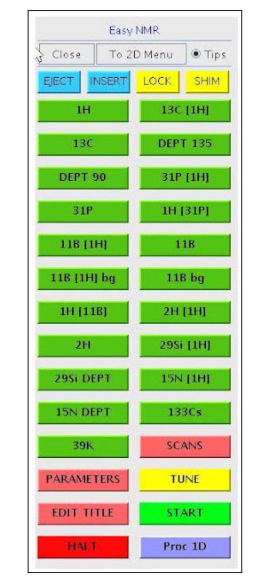 Glenn Facey tweet media