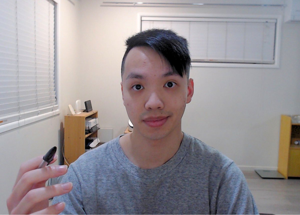 Ivan Cheng tweet media