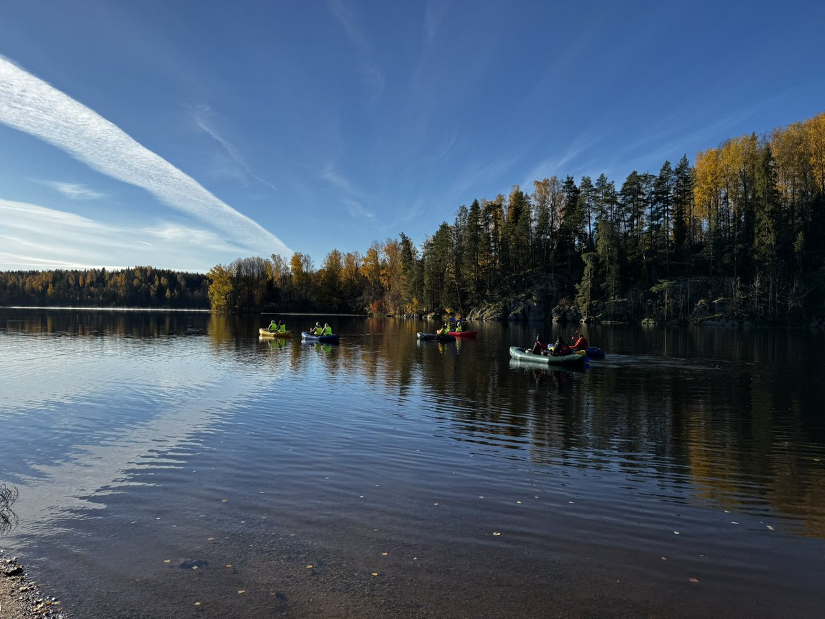 Susanna Valkeapää tweet media