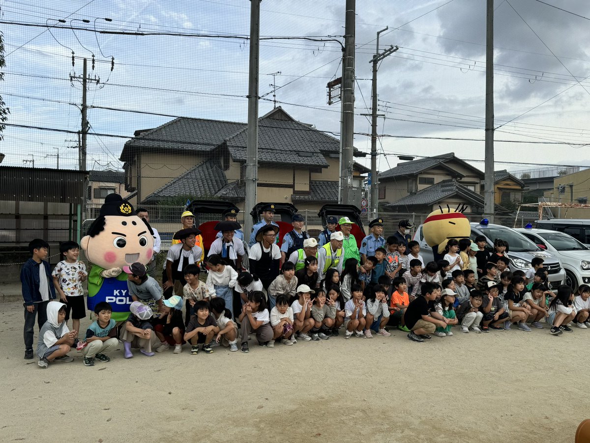 人力車 えびす屋_公式 tweet media