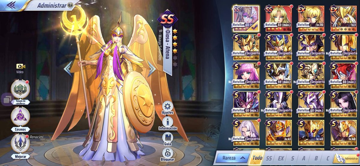DokoFyn's tweet photo. athena y alone pronto, pero falta plata 🤑 https://t.co/e22JcIKGOB