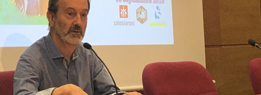 Revista Vida Nueva (@revista_vn) on Twitter photo ➡️ Samuel Segura: “El dolor de las víctimas de abuso no se puede comprar con dinero”
👉 El vicario de los salesianos de Santiago el Mayor forma parte de la comisión para la reparación integral frente a los abusos
vidanuevadigital.com/2024/10/16/sam…
<a href="/prensaCEE/">Of. Información CEE</a> <a href="/MediosConfer/">CONFER</a> <a href="/SalesianosEs/">Salesianos España - #SomosFuturo</a> ➡️ Samuel Segura: “El dolor de las víctimas de abuso no se puede comprar con dinero”
👉 El vicario de los salesianos de Santiago el Mayor forma parte de la comisión para la reparación integral frente a los abusos
vidanuevadigital.com/2024/10/16/sam…
<a href="/prensaCEE/">Of. Información CEE</a> <a href="/MediosConfer/">CONFER</a> <a href="/SalesianosEs/">Salesianos España - #SomosFuturo</a>