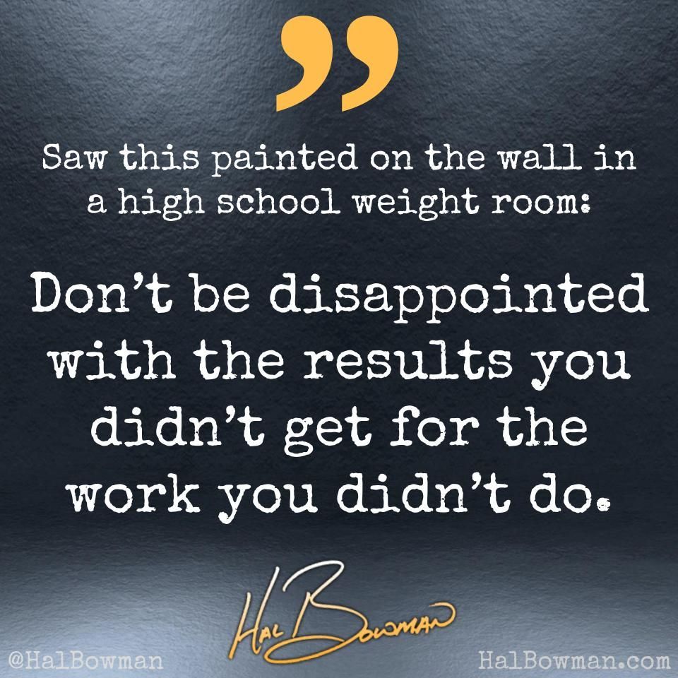 Hal Bowman tweet media