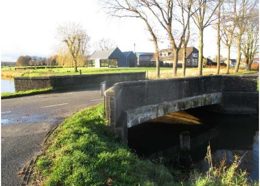 Informatieavond | Begin november 2024 start de vervanging van 2 bruggen aan de Stoutenburgerweg. Wil je meer informatie? Kom dan naar de inloopbijeenkomst woensdag 23 oktober 2024 van 08.00-20.00 uur, Studio Achterveld, Koningin Julianaweg 39, Achterveld. bit.ly/3YoOzpU