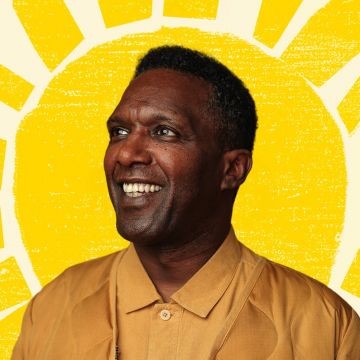 Curiosity UnLtd tweet media