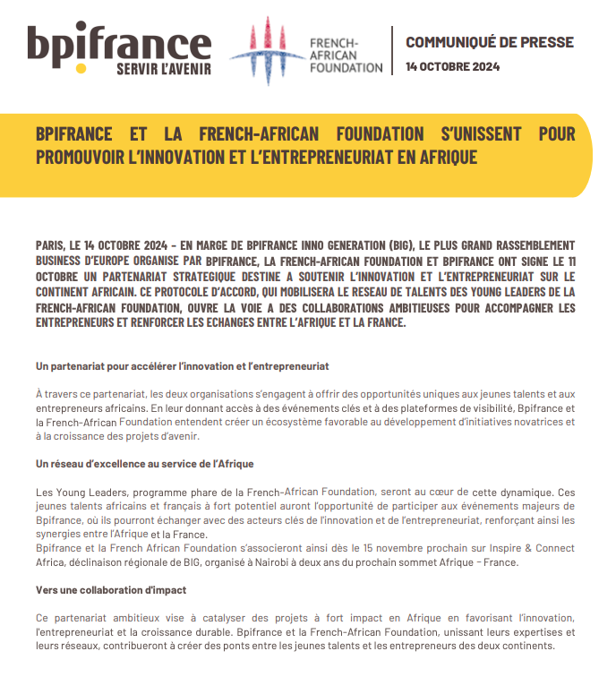 Olivier VINCENT tweet media