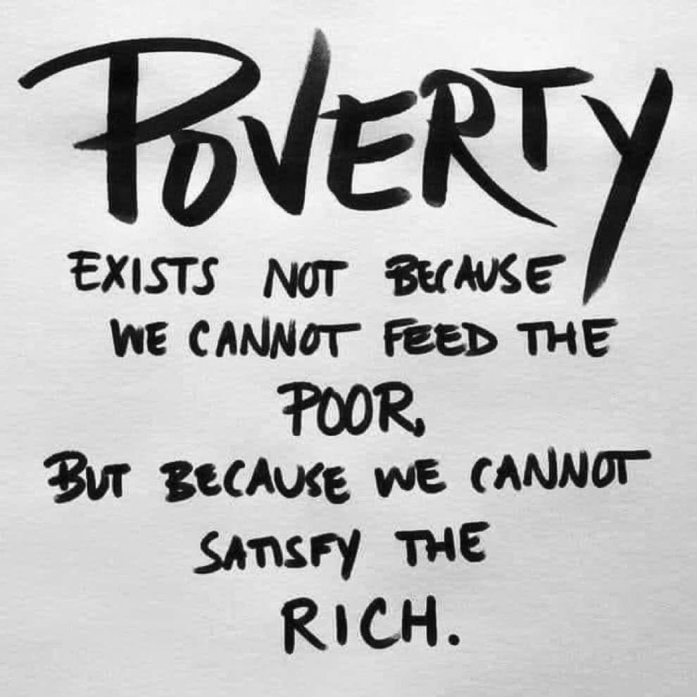 SydesJokes's tweet photo. https://t.co/yfg3iC8Ucj