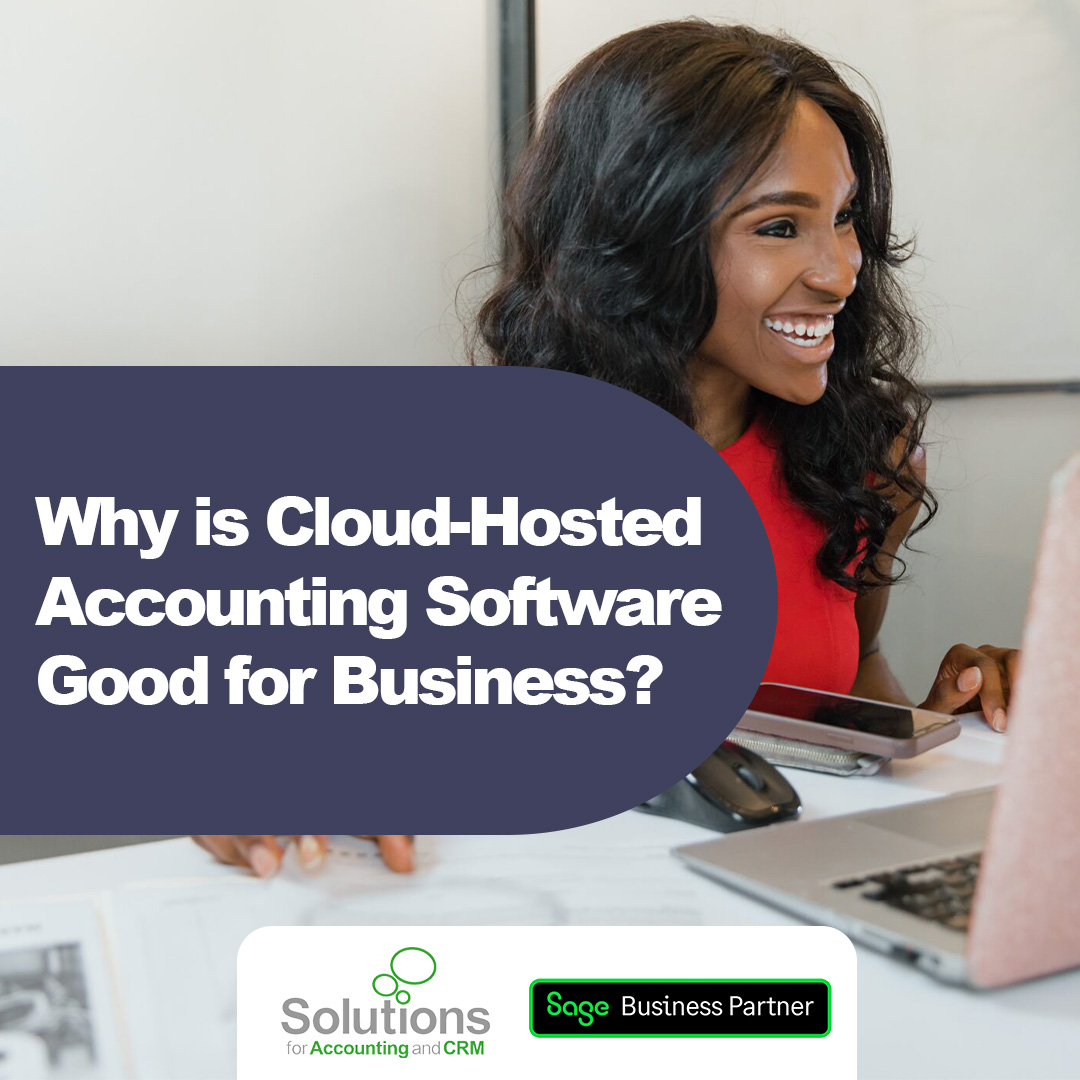 solsforacc's tweet image. Still confused about cloud software? ☁️

Wondering how it can benefit your business? 📊

Check out our blog post explaining all the benefits of cloud software, and how a system like Sage Intacct could revolutionise your business ❕

ow.ly/2ozc50TC2qU

#cloudsoftware